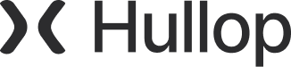 Hullop Solutions
