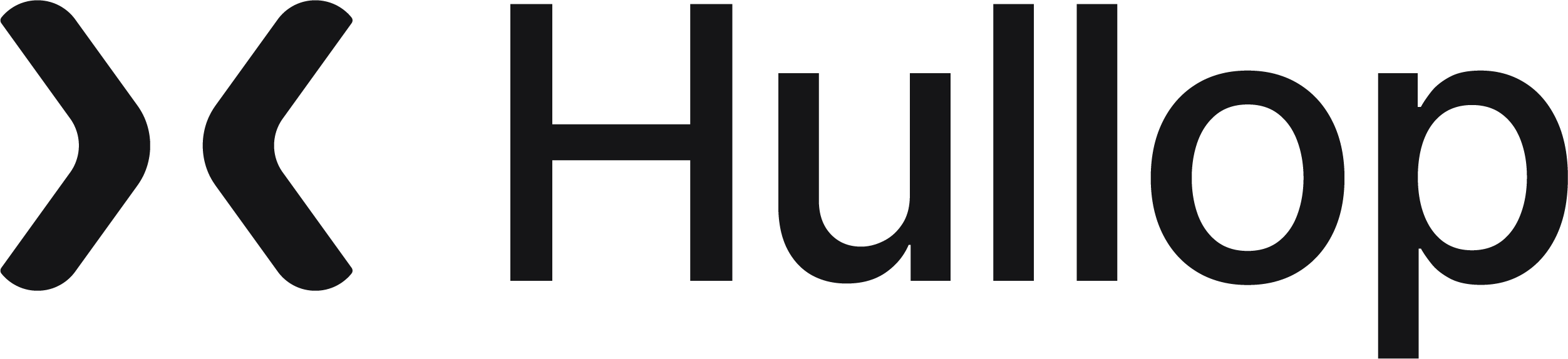 Hullop Solutions